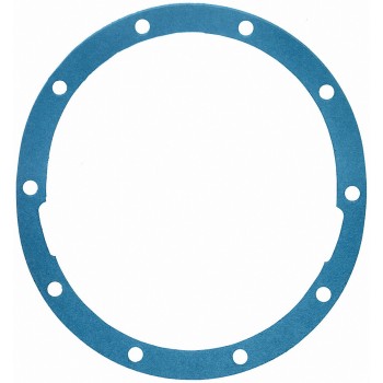 Axle Housing Cover Gasket