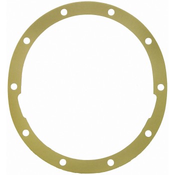Differential Carrier Gasket