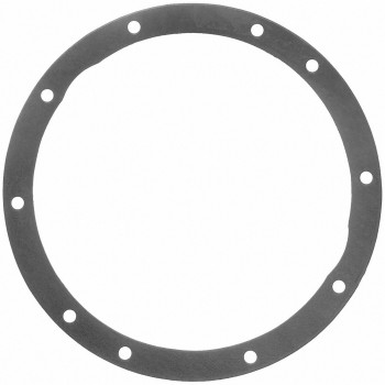 Axle Housing Cover Gasket
