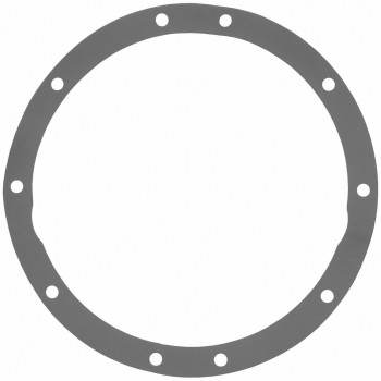 Differential Carrier Gasket