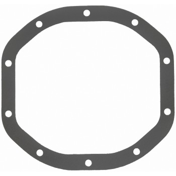 Axle Housing Cover Gasket