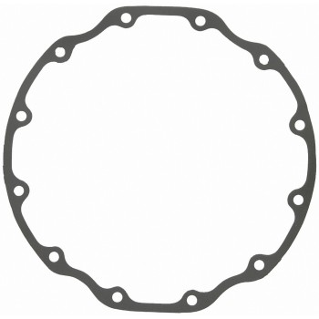 Axle Housing Cover Gasket