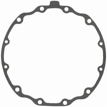 Axle Housing Cover Gasket