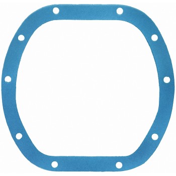 Axle Housing Cover Gasket