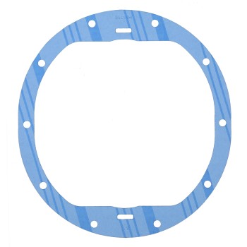 Axle Housing Cover Gasket