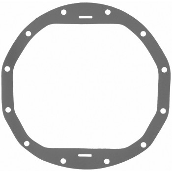 Axle Housing Cover Gasket