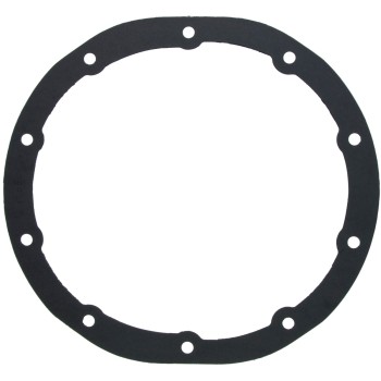 Axle Housing Cover Gasket