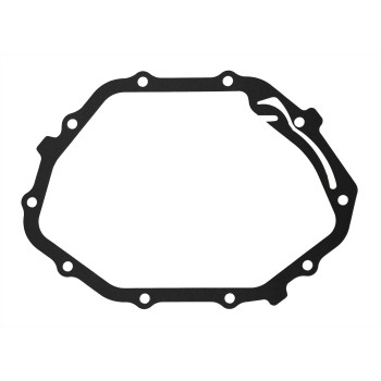 Axle Housing Cover Gasket