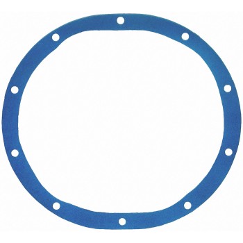 Axle Housing Cover Gasket