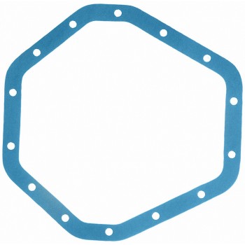 Axle Housing Cover Gasket