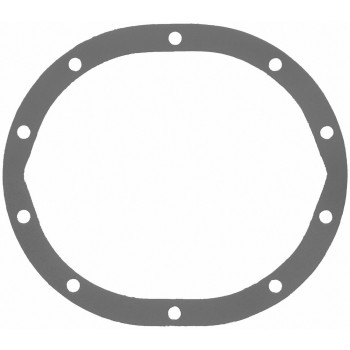 Axle Housing Cover Gasket