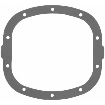 Axle Housing Cover Gasket