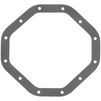 Axle Housing Cover Gasket