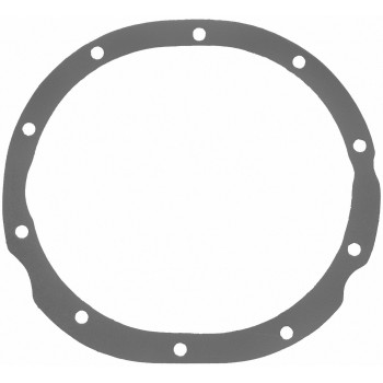 Differential Carrier Gasket