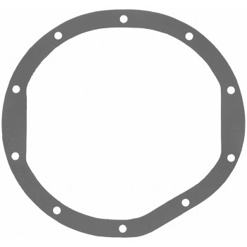 Axle Housing Cover Gasket