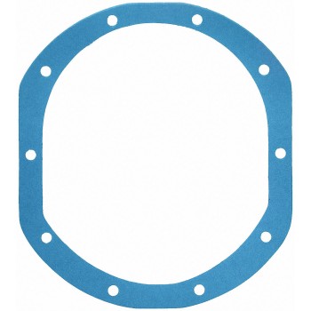 Axle Housing Cover Gasket