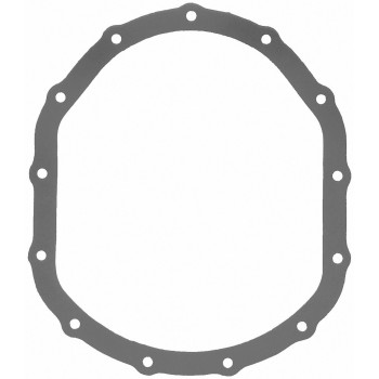 Axle Housing Cover Gasket