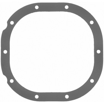 Axle Housing Cover Gasket