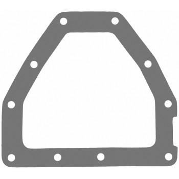 Axle Housing Cover Gasket