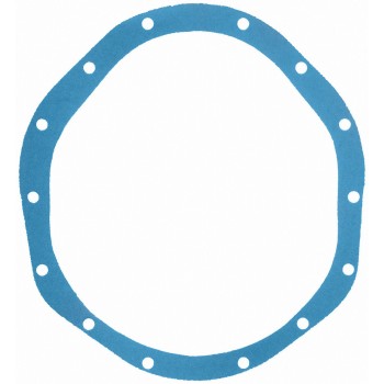 Axle Housing Cover Gasket