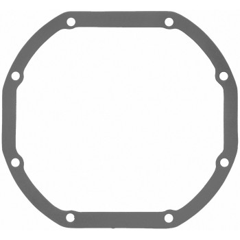 Axle Housing Cover Gasket