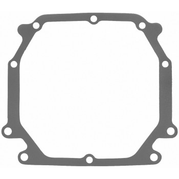 Axle Housing Cover Gasket
