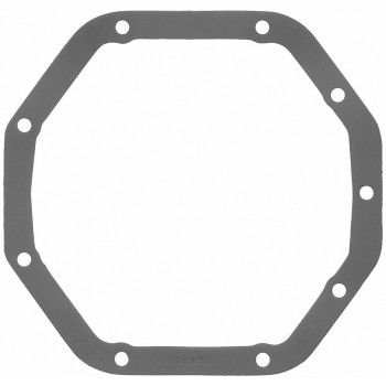 Axle Housing Cover Gasket