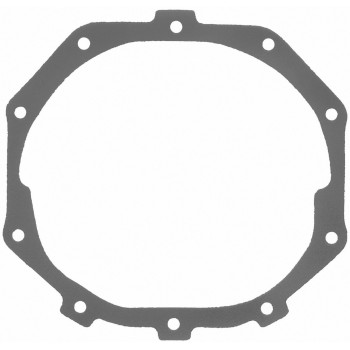 Axle Housing Cover Gasket