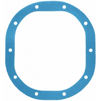 Axle Housing Cover Gasket