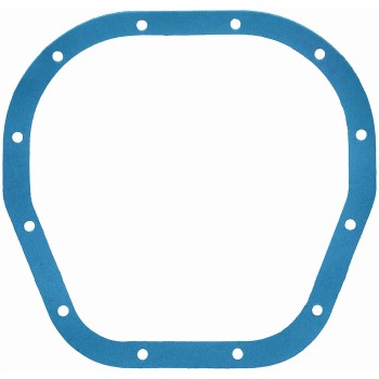 Axle Housing Cover Gasket