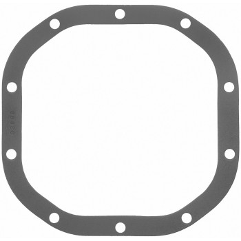 Axle Housing Cover Gasket