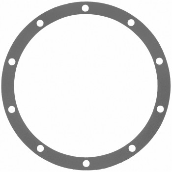 Differential Carrier Gasket