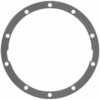 Differential Carrier Gasket