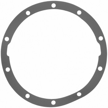 Differential Carrier Gasket