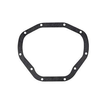Axle Housing Cover Gasket