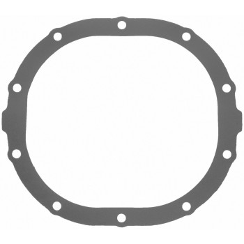 Axle Housing Cover Gasket