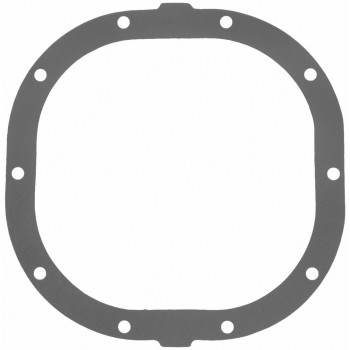 Axle Housing Cover Gasket