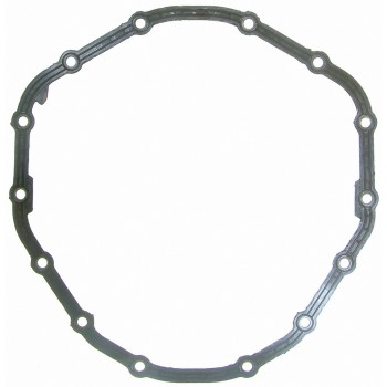 Axle Housing Cover Gasket