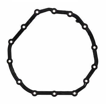 Axle Housing Cover Gasket