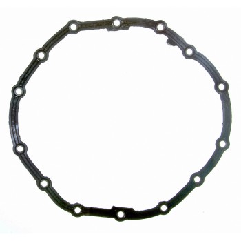 Axle Housing Cover Gasket