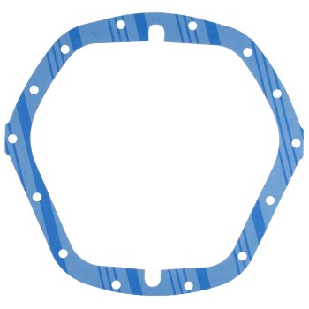 Axle Housing Cover Gasket
