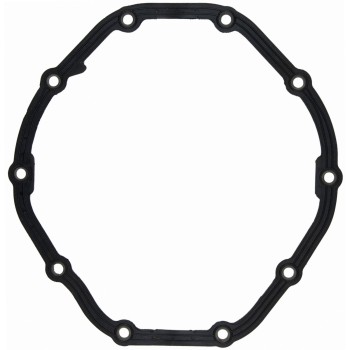 Axle Housing Cover Gasket