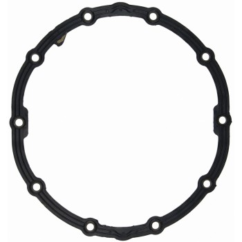 Axle Housing Cover Gasket