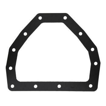 Axle Housing Cover Gasket