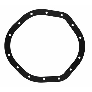 Axle Housing Cover Gasket