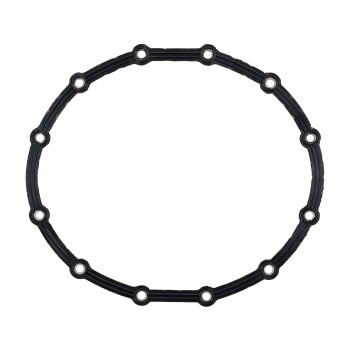 Axle Housing Cover Gasket