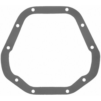 Axle Housing Cover Gasket