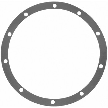 Axle Housing Cover Gasket