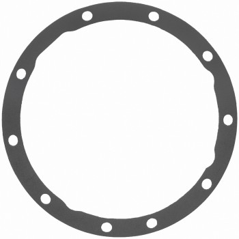 Differential Carrier Gasket