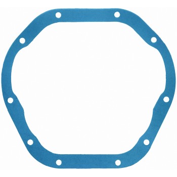 Axle Housing Cover Gasket